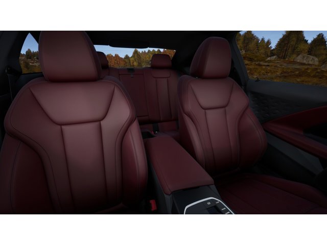 New 2026 BMW 230i Coupe image 11