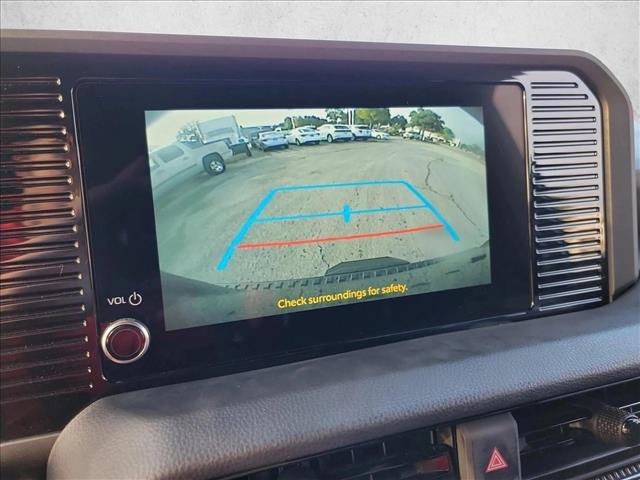 Used 2024 Toyota Land Cruiser 1958 AWD/4WD image 23