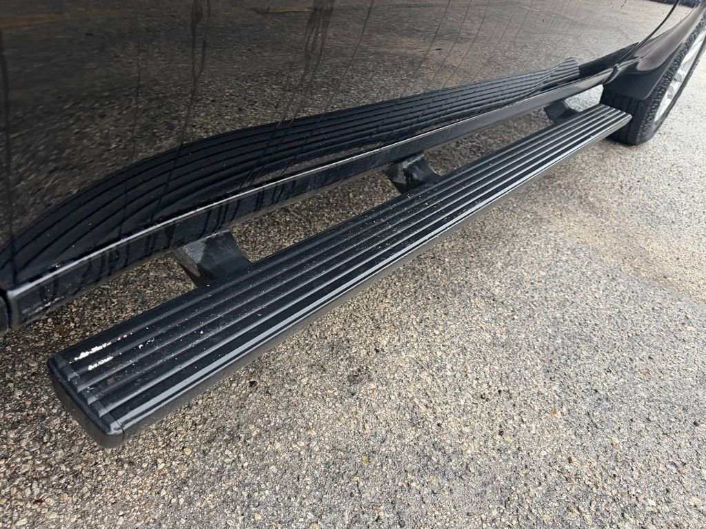 Used 2019 Chevrolet Silverado 1500 RST w/ All-Star Edition image 12