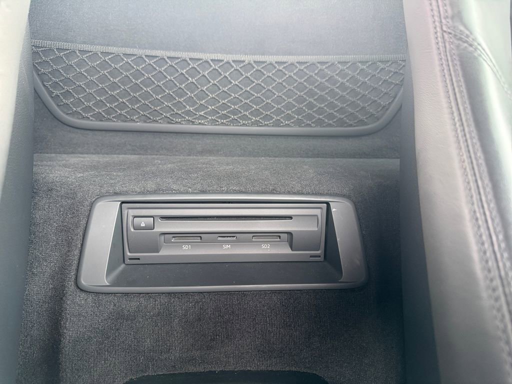 Used 2021 Audi R8 V10 image 26