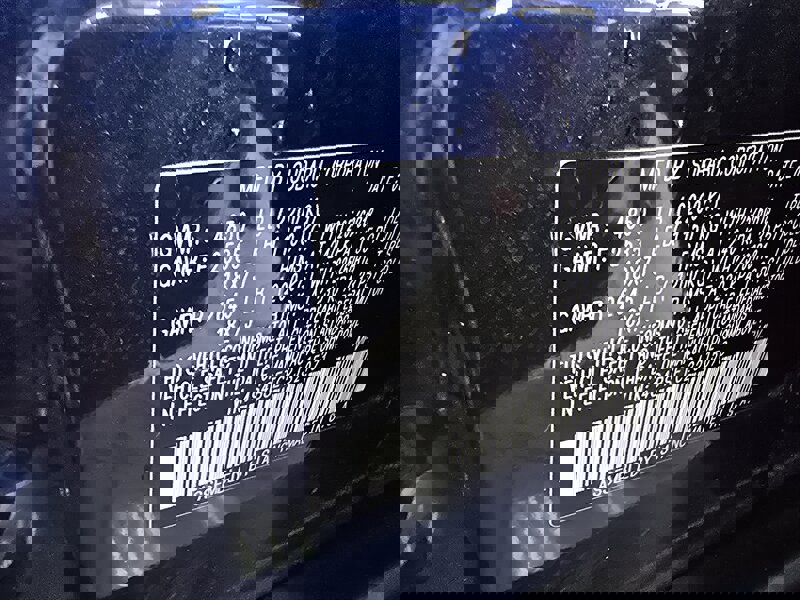 Used 2018 Subaru Outback 3.6R Touring image 40