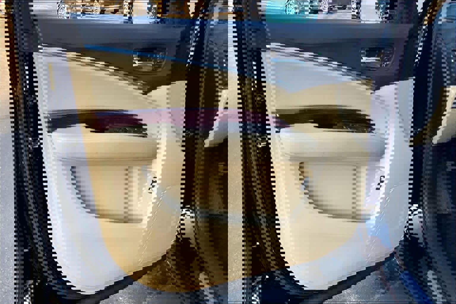 Used 2016 Acura MDX SH-AWD w/ Technology Package image 25