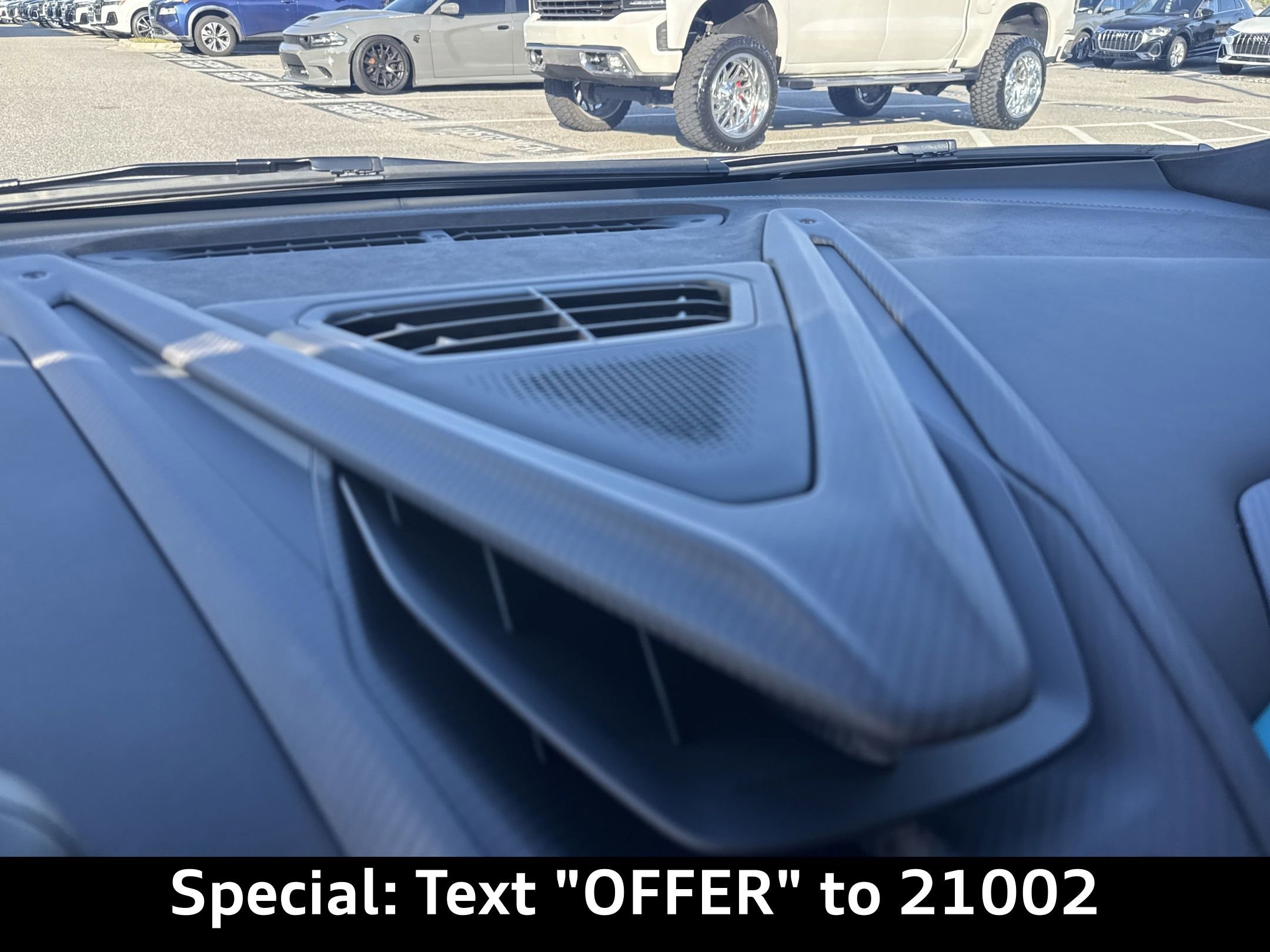 Used 2024 Lamborghini Revuelto image 29