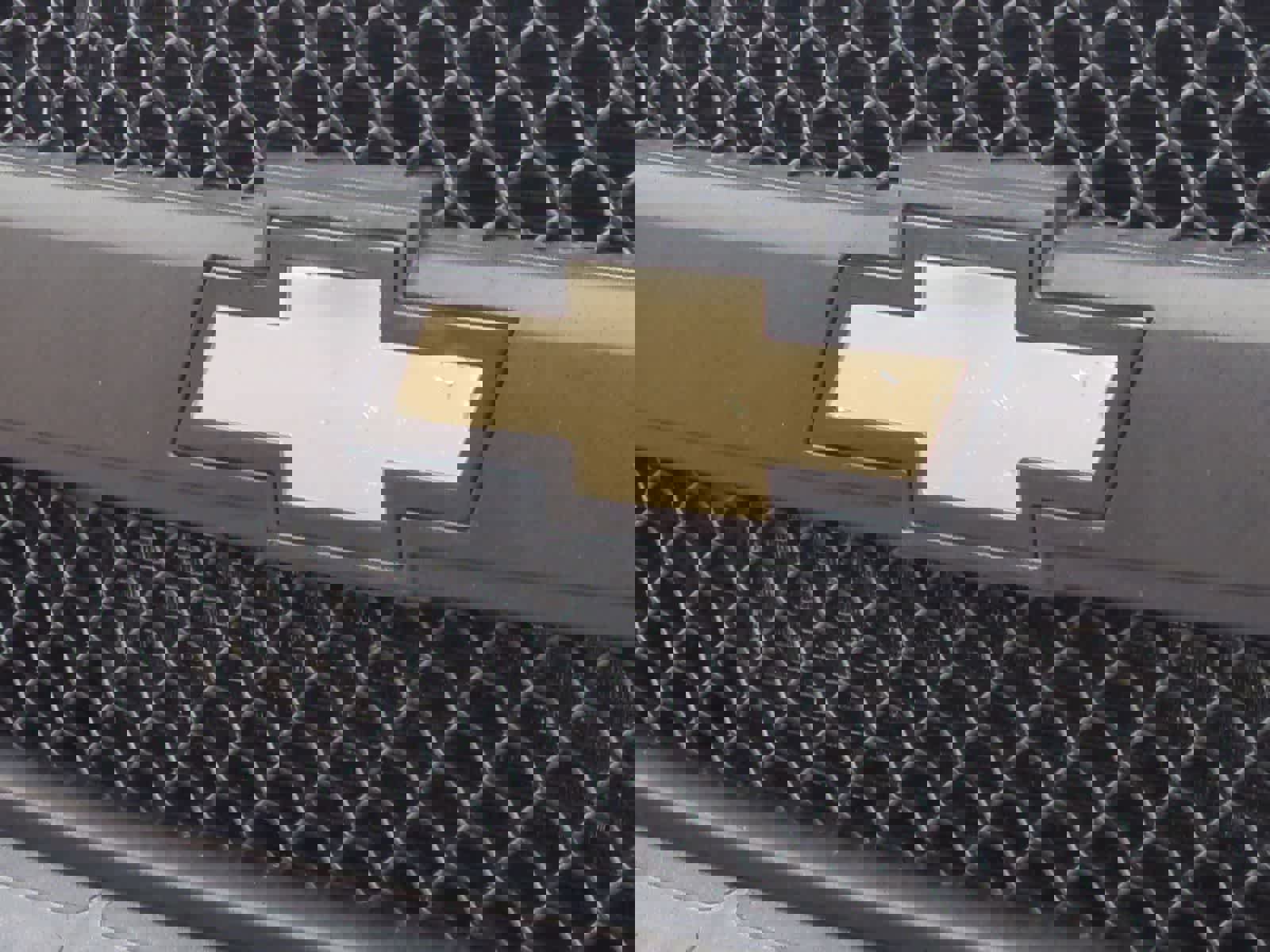 Used 2013 Chevrolet Express 1500 image 12