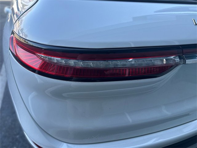Used 2021 Lincoln Corsair Reserve w/ Elements Package image 27