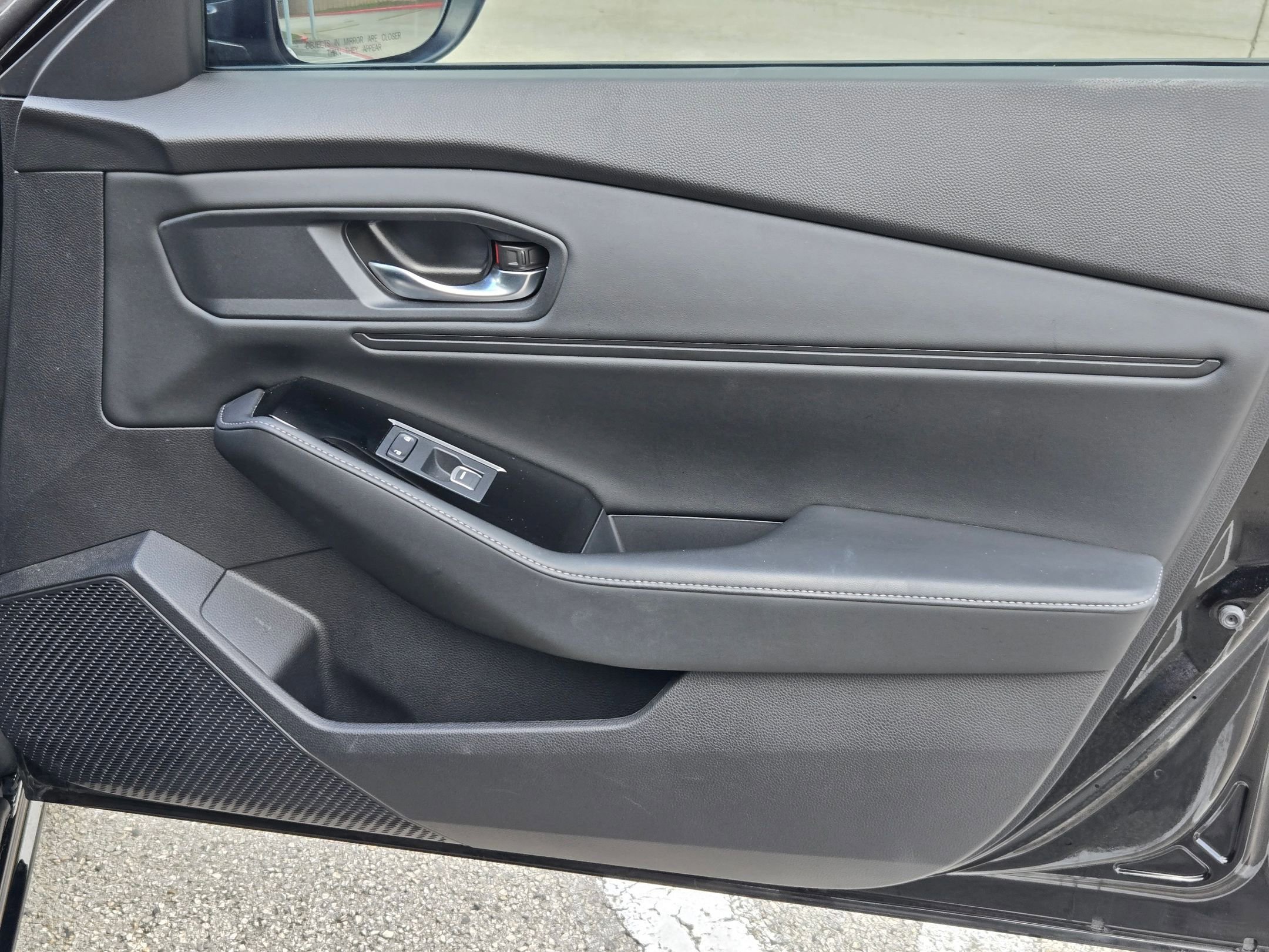 Used 2023 Honda Accord Touring image 28