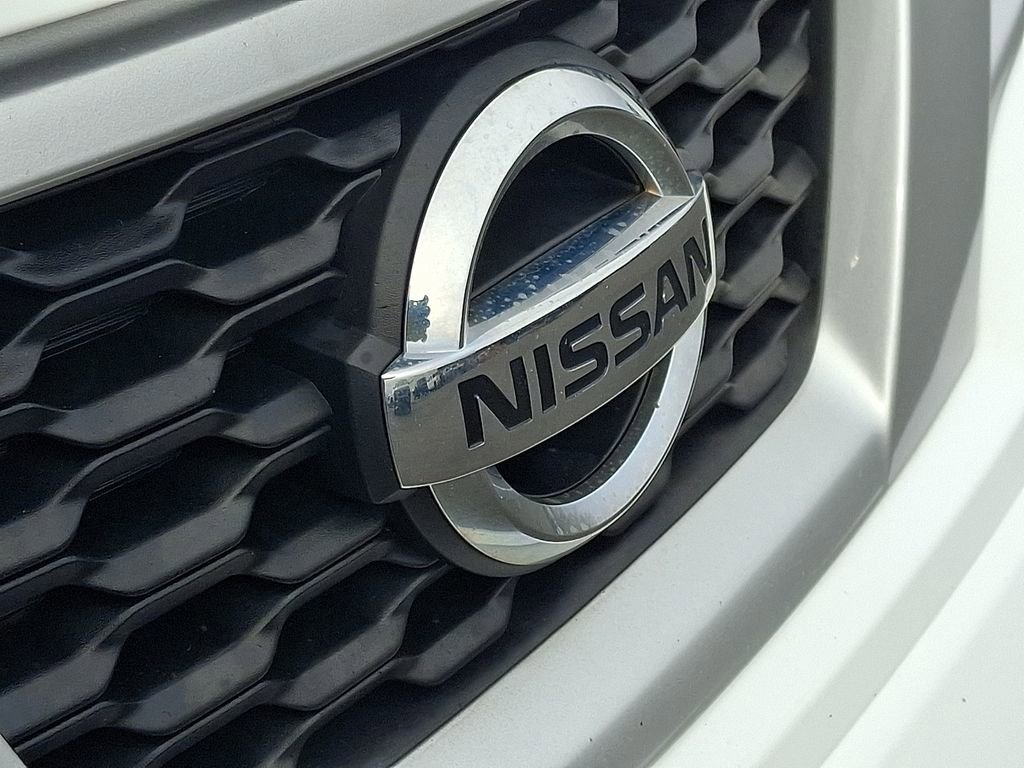 Used 2020 Nissan NV200 S FWD image 30