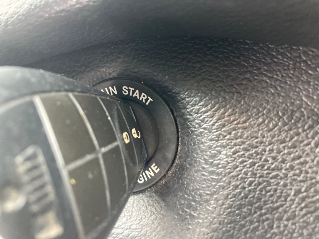 Used 2017 Jeep Cherokee Latitude image 33