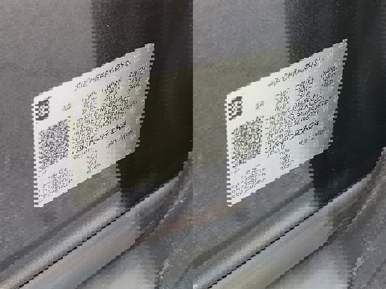 Used 2019 GMC Acadia Denali image 33