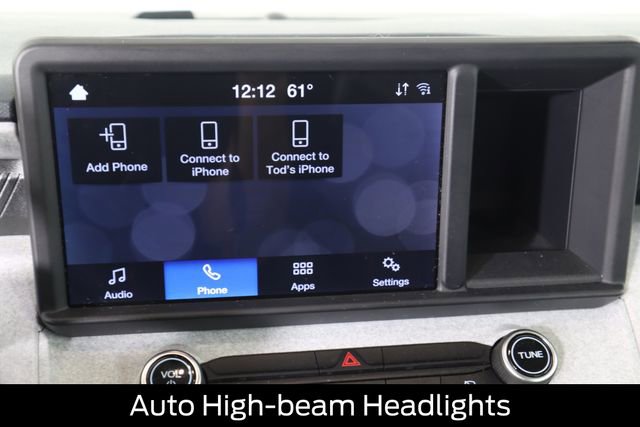 Used 2022 Ford Maverick XLT w/ XLT Luxury Package image 50