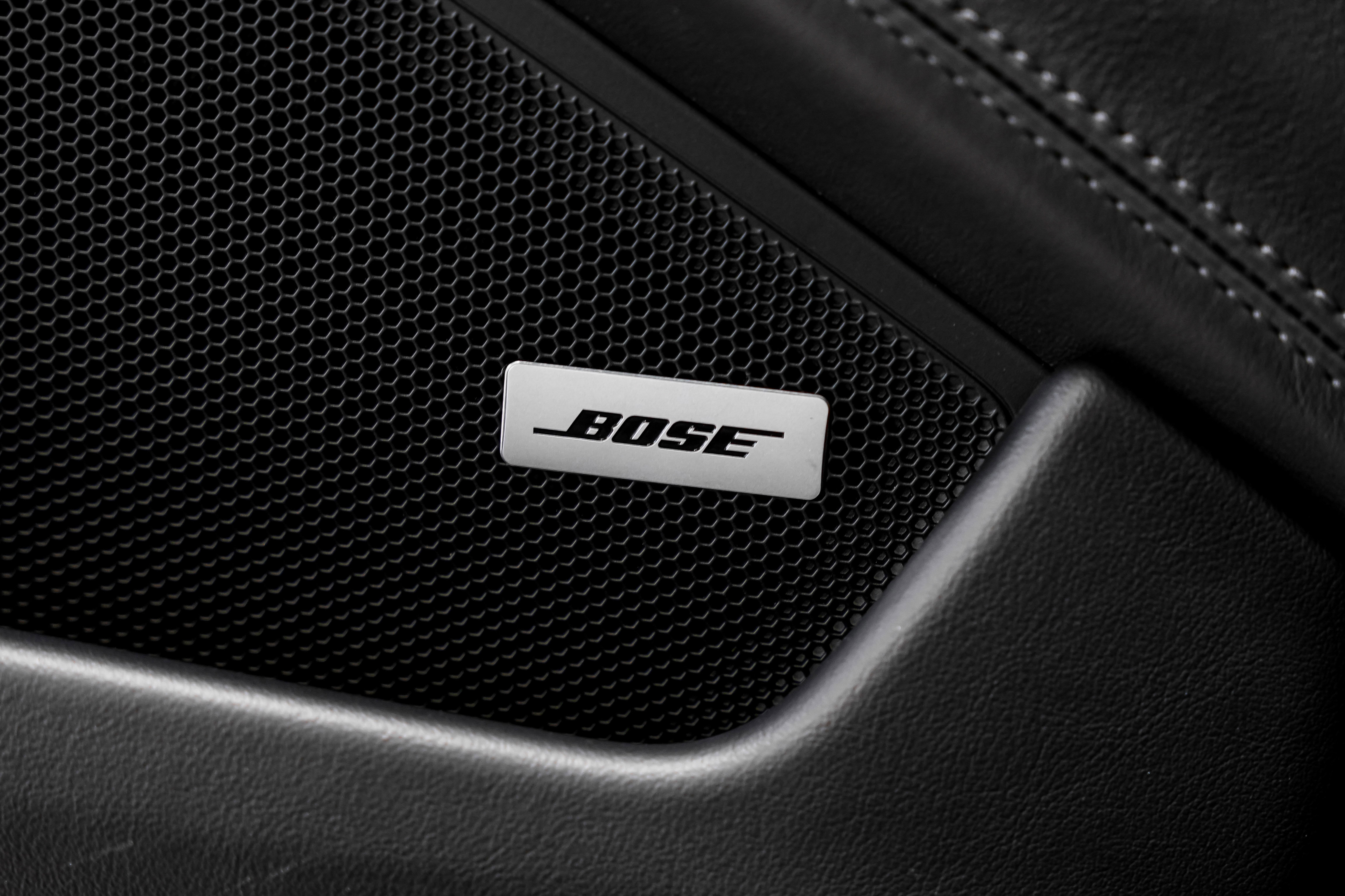 Used 2022 Porsche 911 Carrera GTS image 21