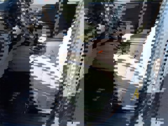 New 2026 Ford Escape Active w/ Cold Weather Package image 13