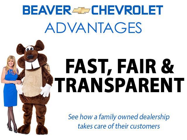 New 2025 Chevrolet Corvette Z06 w/ Stealth Interior Trim Package image 18