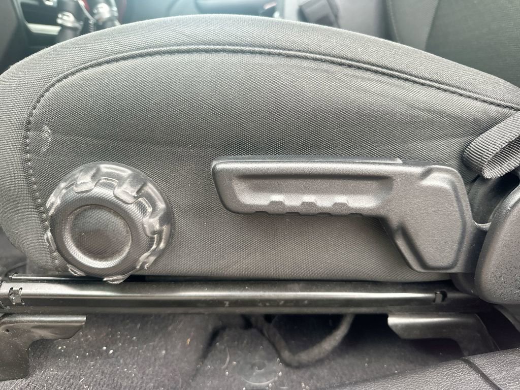 Used 2021 Jeep Wrangler Unlimited Sport image 42