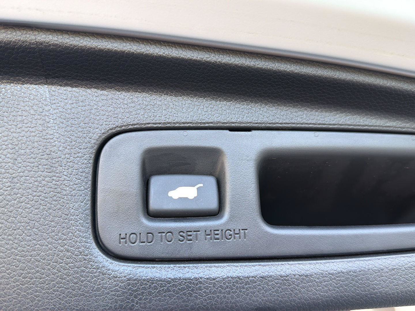 Used 2024 Honda CR-V Sport Touring image 37