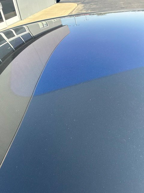 Used 2018 Ford C-MAX SE w/ Equipment Group 202A FWD image 14