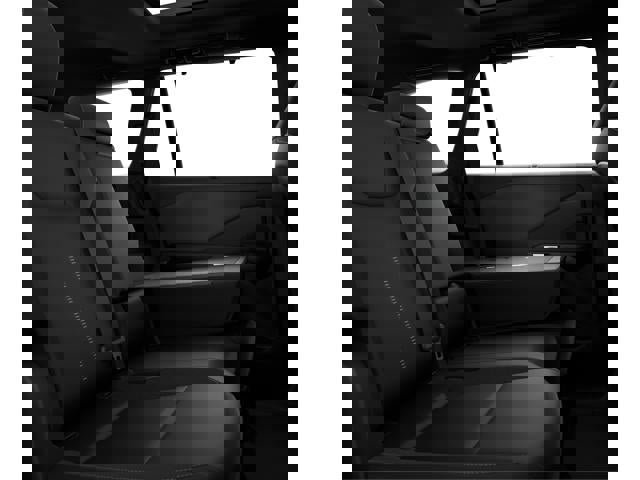 New 2026 Lexus TX 350 AWD image 52