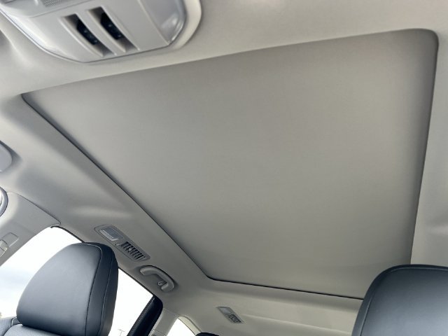 New 2026 Subaru Ascent Onyx Touring AWD/4WD image 11