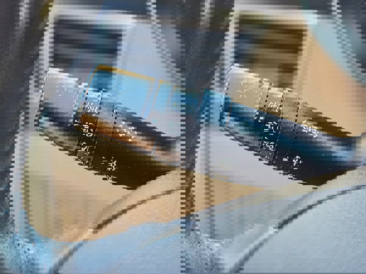 Used 2012 Hyundai Elantra Limited w/ Technology Pkg 5 image 43