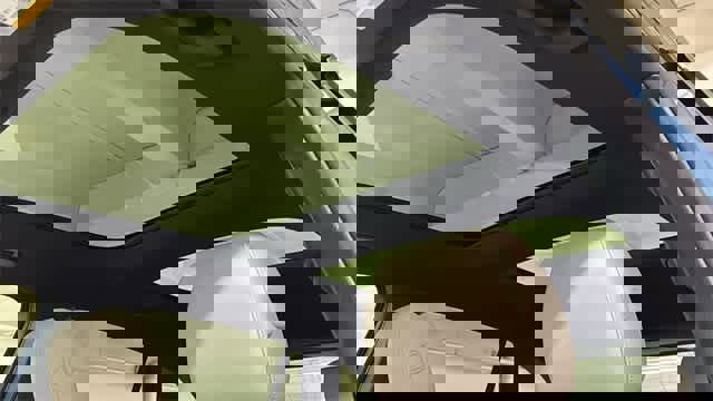 Used 2022 Mercedes-Benz GLA 250 4MATIC image 26