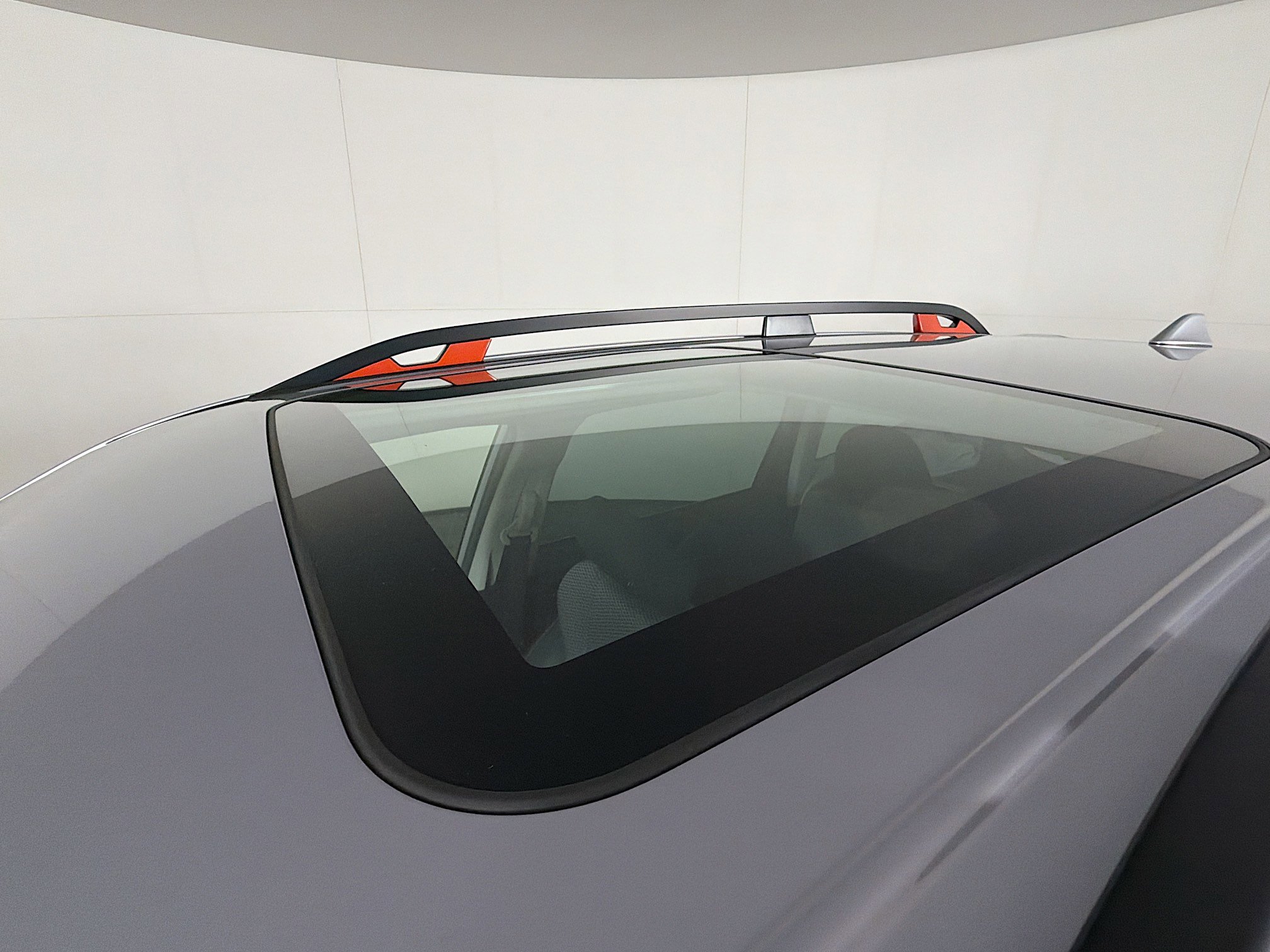 Used 2023 Subaru Forester Sport image 15