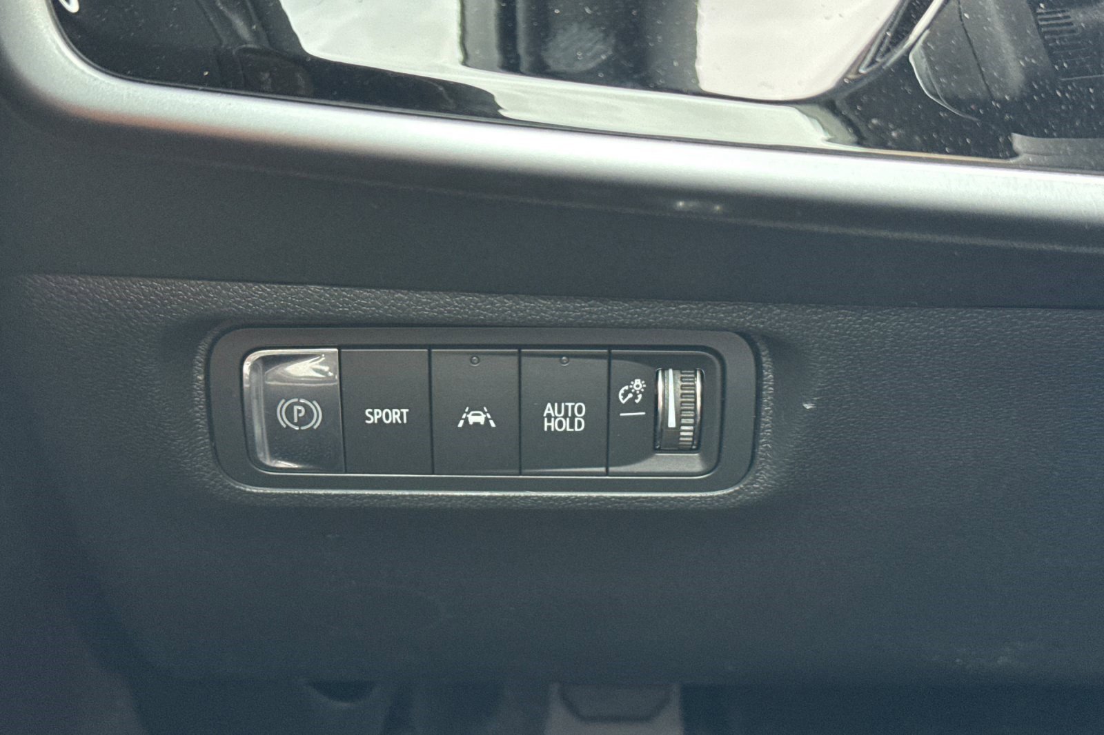 New 2026 Honda Prologue Elite image 19