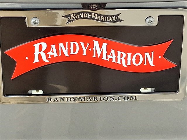 Used 2025 Chevrolet Blazer RS image 29