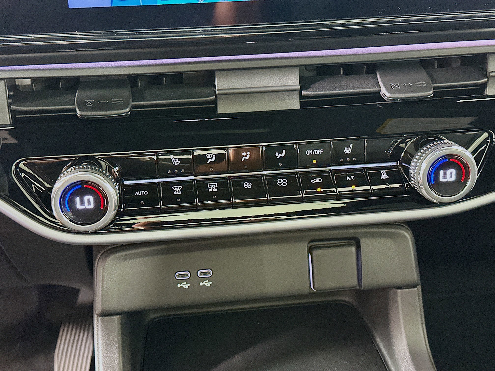 Used 2025 Honda Prologue Touring image 24