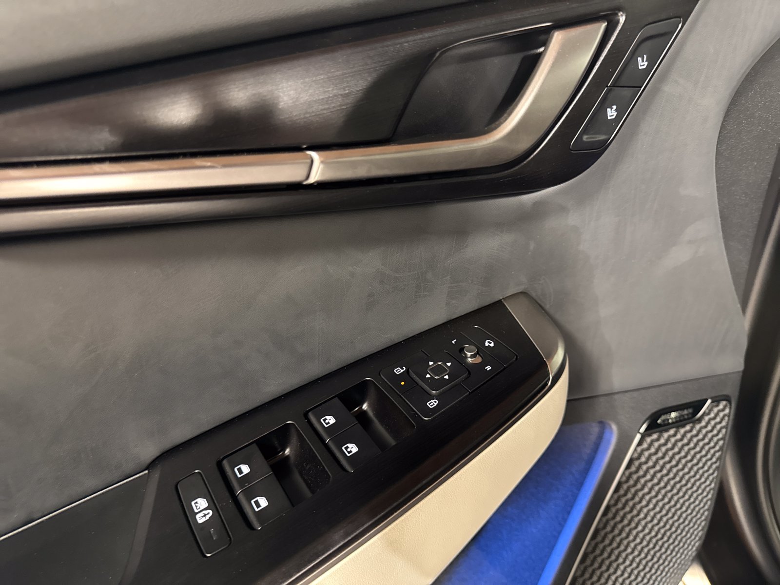 New 2026 Kia EV6 GT-Line AWD/4WD image 13