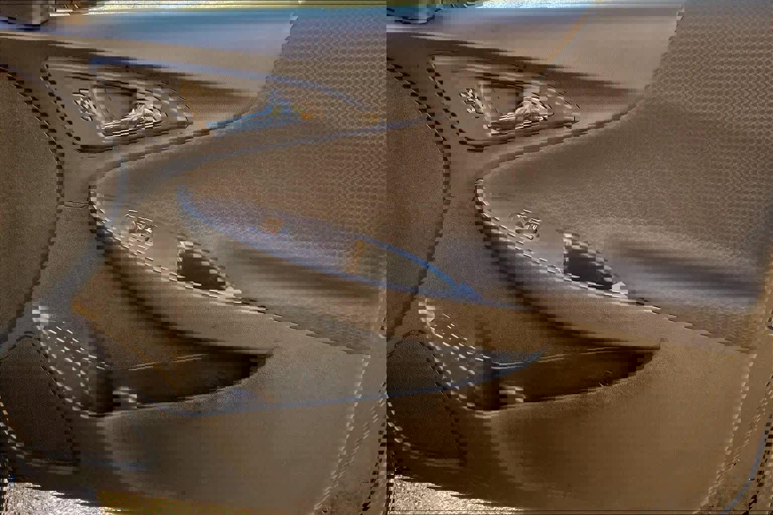 Used 2023 Chevrolet Malibu LT image 22