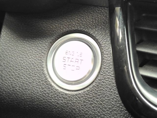 Used 2019 Kia Optima SX image 44