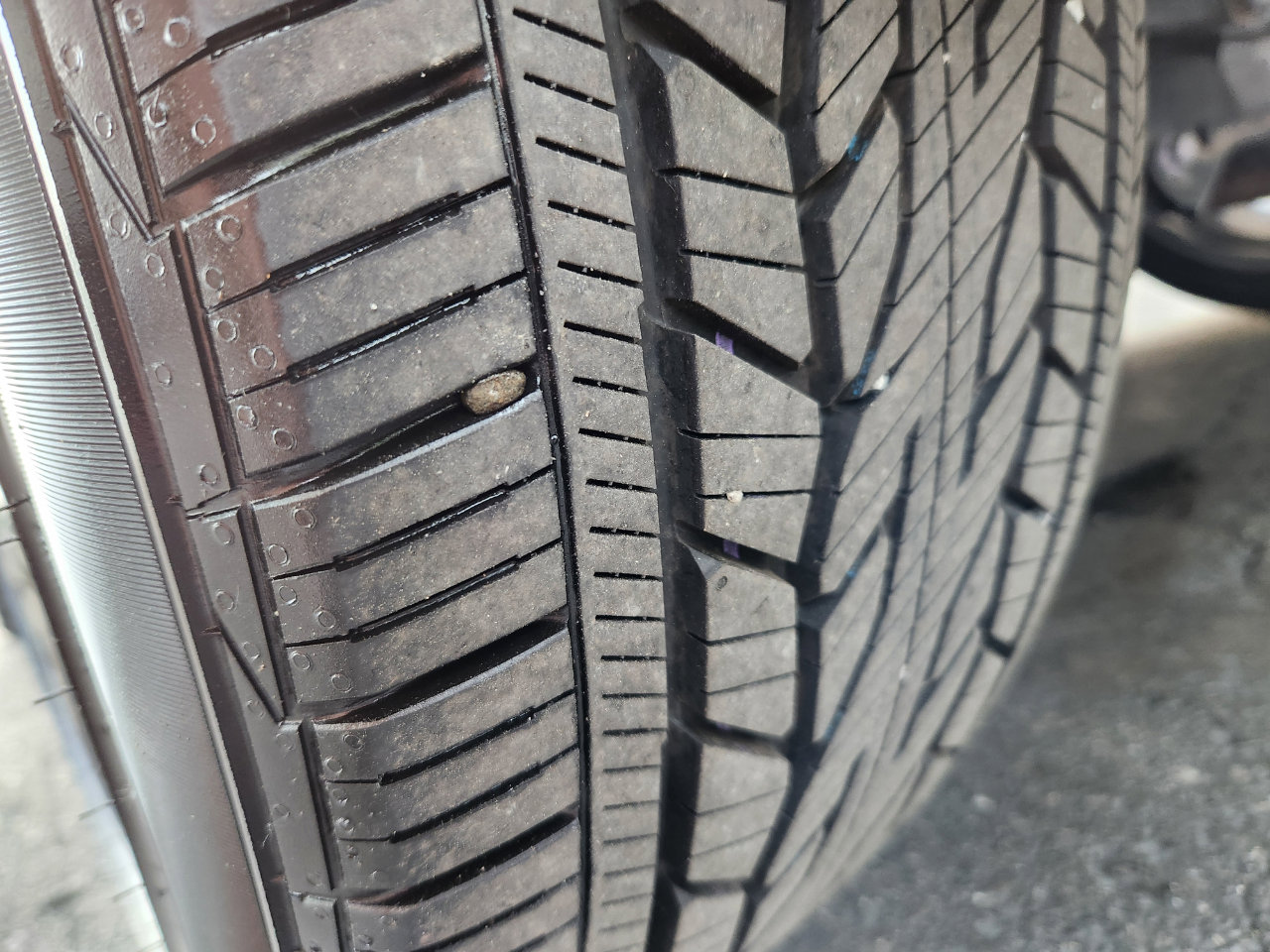 Used 2024 Lexus TX 500h AWD image 39