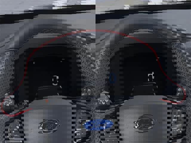 New 2026 Ford Explorer ST-Line image 13