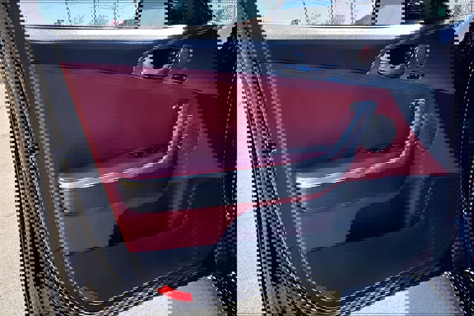 Used 2018 Kia Stinger GT2 image 24