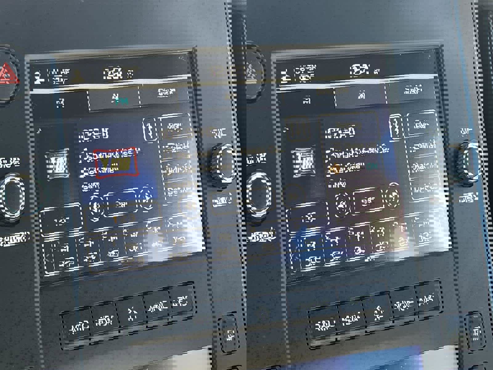 Used 2025 Subaru Forester image 18