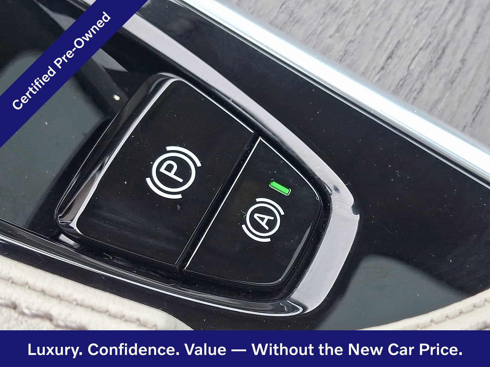 Certified 2024 Volvo XC90 B5 Plus w/ Protection Package Premier AWD/4WD image 24