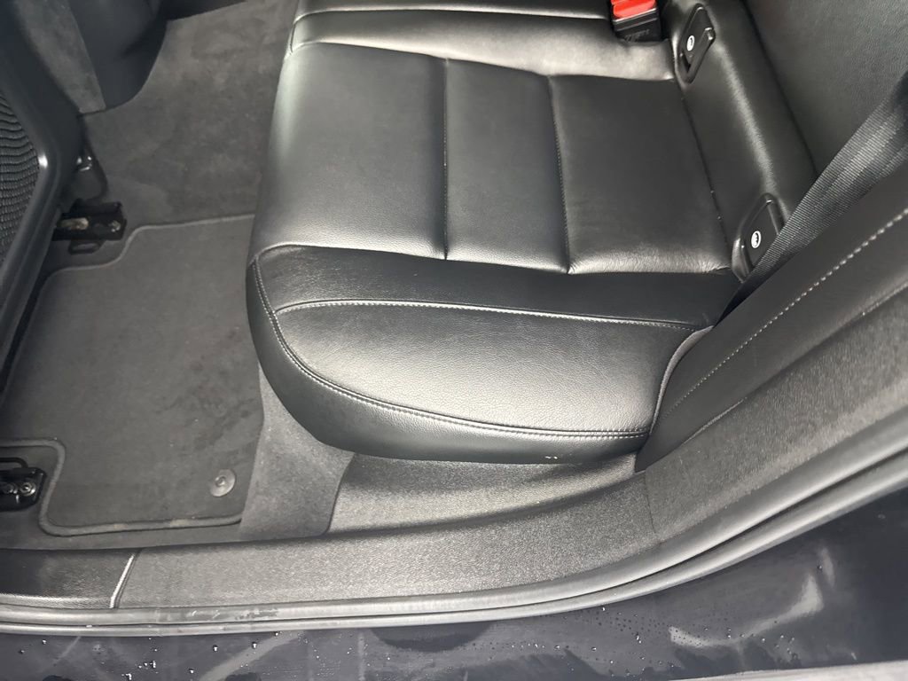 Used 2024 Volvo S60 B5 Core image 32