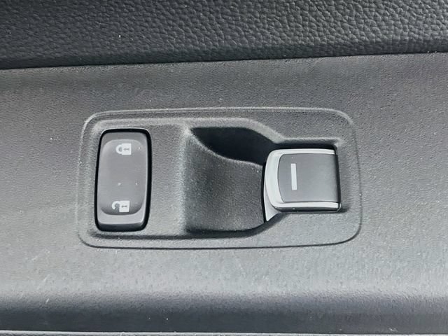 Used 2026 Honda CR-V Sport Touring image 32