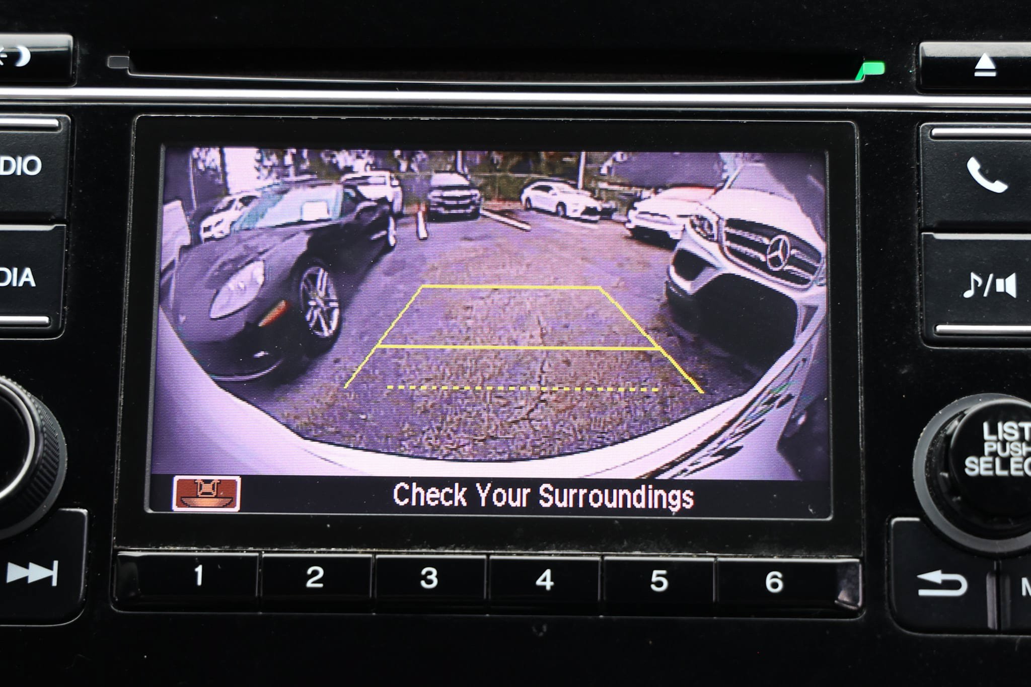 Used 2019 Honda Fit LX image 36