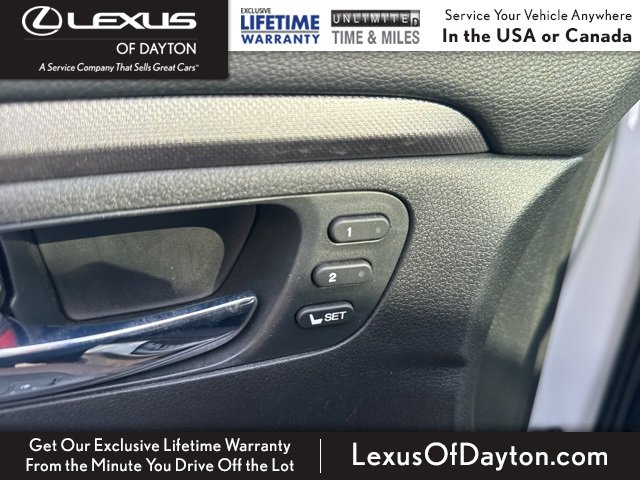 Used 2024 Honda Ridgeline RTL image 13