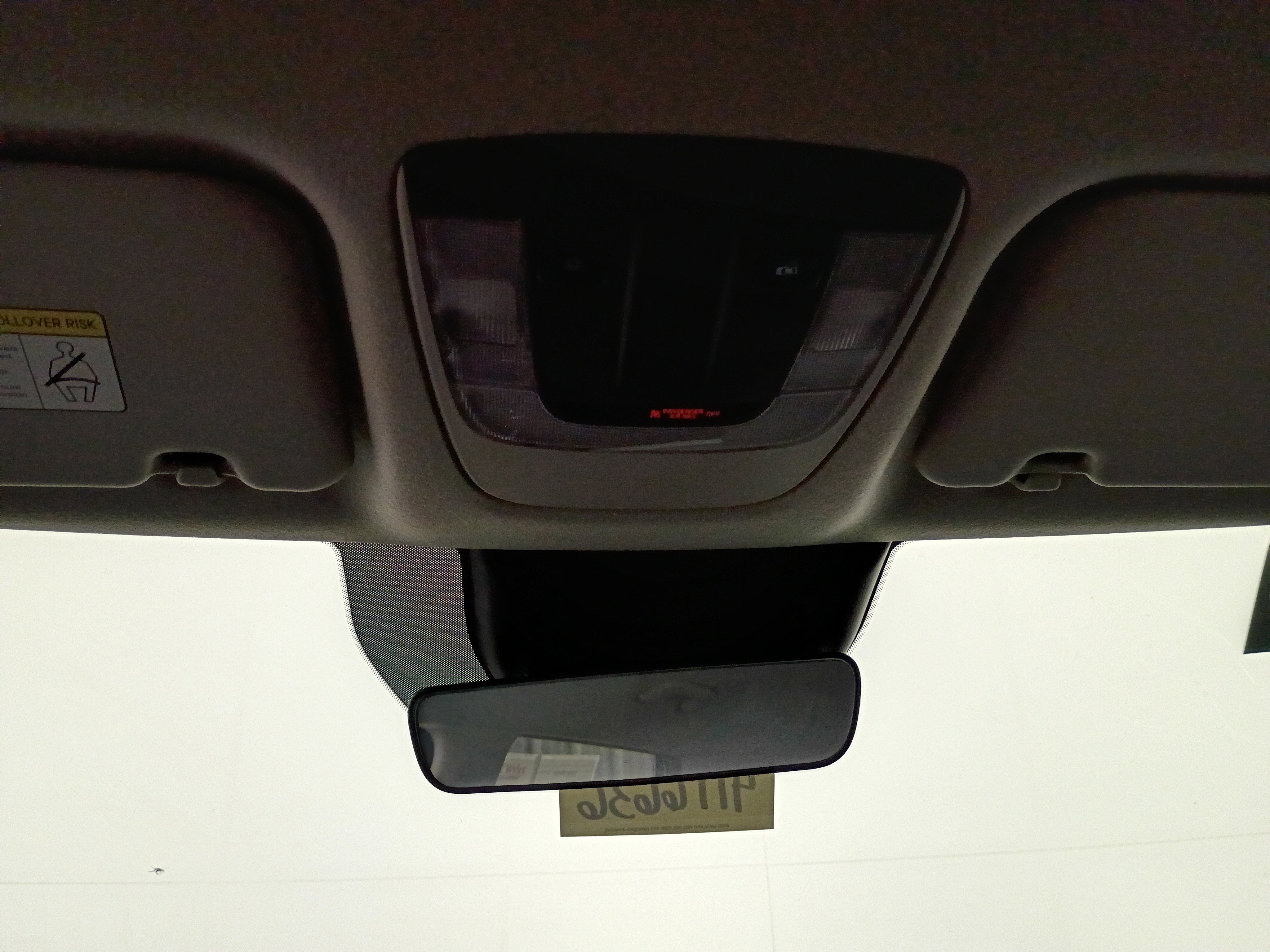 Certified 2023 Kia Seltos LX image 29