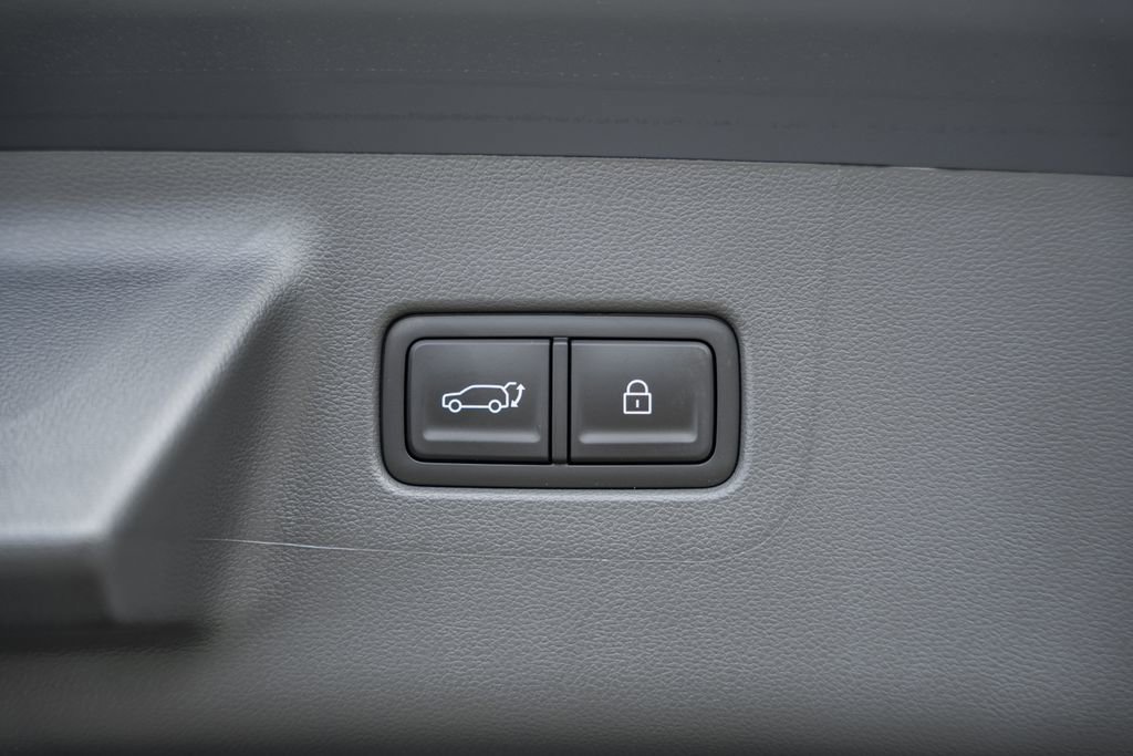 New 2026 Hyundai Santa Fe Calligraphy image 10