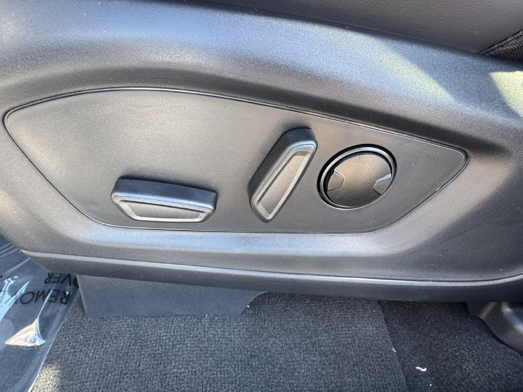 New 2027 Ford Explorer ST RWD image 10