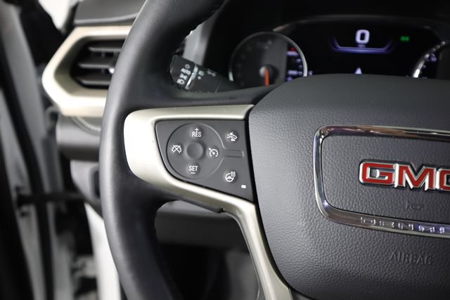 Used 2020 GMC Acadia Denali w/ GMC Pro Grade Package AWD/4WD image 44