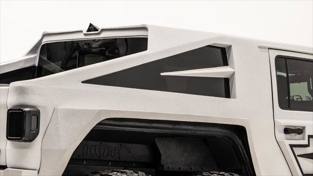 Used 2025 Jeep Gladiator Sport image 15