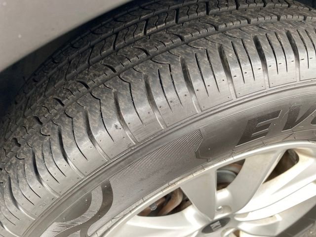 Used 2019 Kia Sorento LX image 23