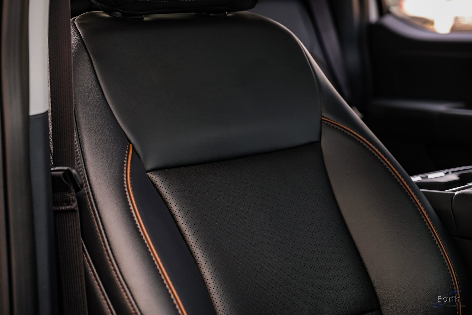 Used 2026 Ford F450 Lariat w/ FX4 Off-Road Package image 58