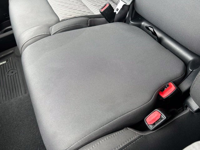 Used 2016 Toyota Tundra SR5 AWD/4WD image 67