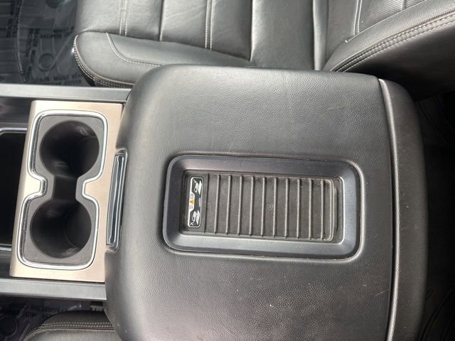 Used 2018 GMC Sierra 1500 Denali w/ Denali Ultimate Package image 31