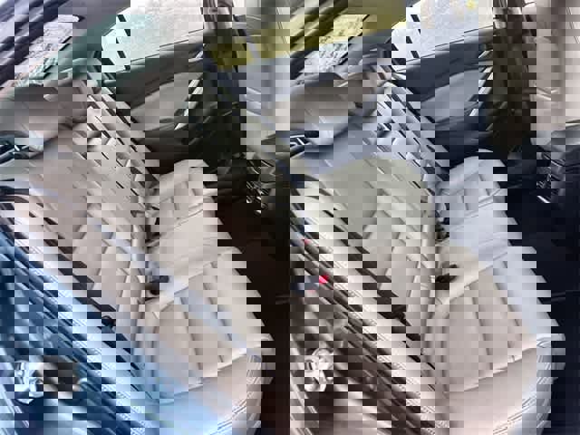 Used 2014 MAZDA MAZDA6 Touring image 14